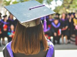 Everything You Need to Know About Earning a Degree