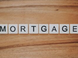 The Ultimate Guide to mortgage : Understanding Your Home Loan Options