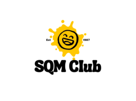 Why Sqm Club Is Popular These Days