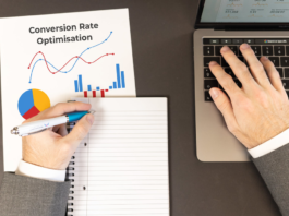 Conversion Rate Optimization Myths