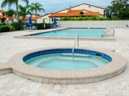 Transform Your Outdoor Space with Viking Pavers: The Best Paving Stones in Livermore