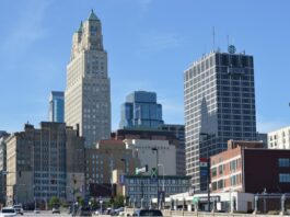 Digital Marketing Kansas City