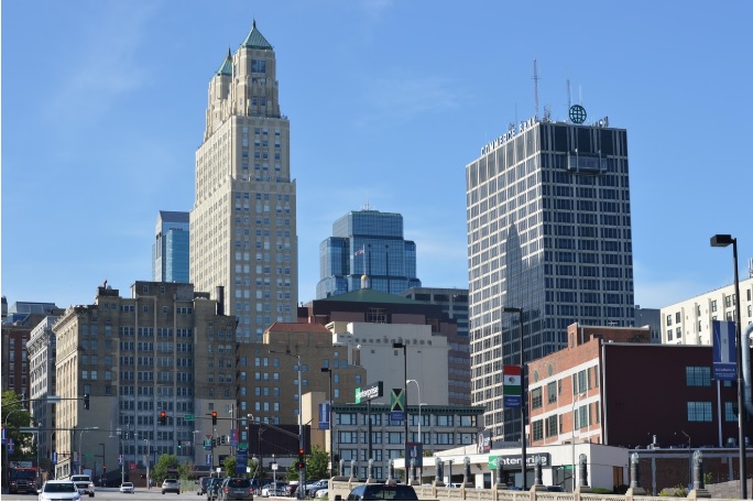 Digital Marketing Kansas City