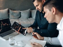 reputation management company