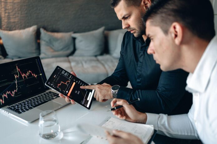 reputation management company
